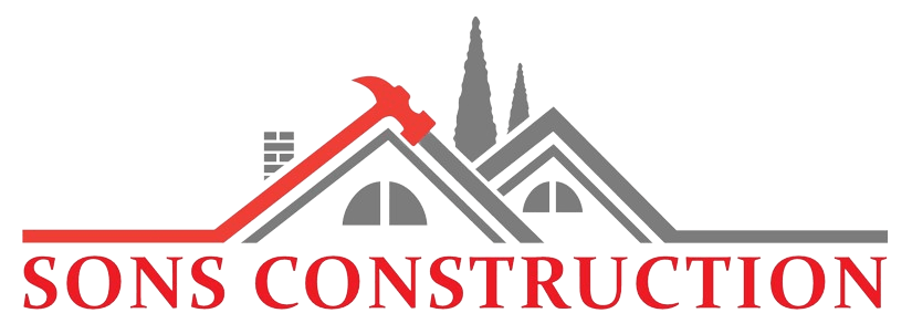 Sons Built It - Residential Home Builder - Pequot Lakes MN